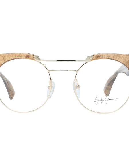 YOHJI YAMAMOTO MOD. YY3009 49180-1