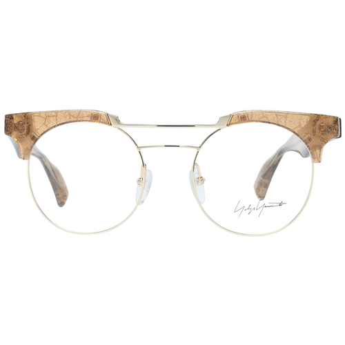 Load image into Gallery viewer, YOHJI YAMAMOTO MOD. YY3009 49180-1
