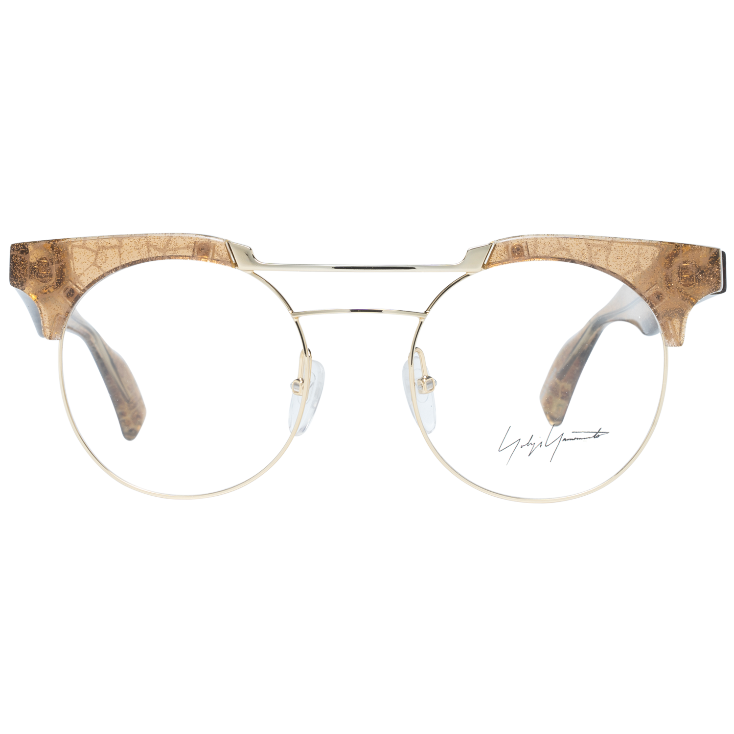 YOHJI YAMAMOTO MOD. YY3009 49180-1
