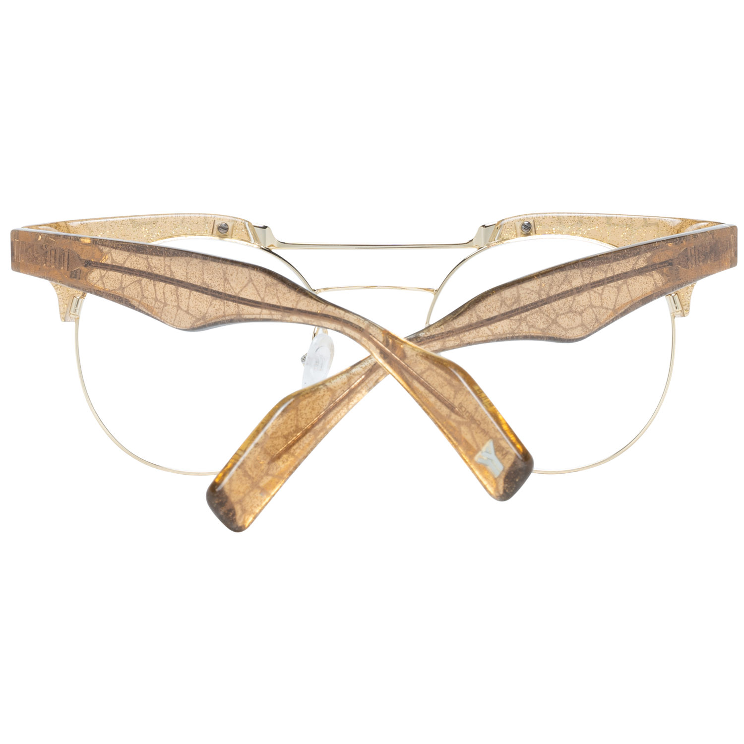 YOHJI YAMAMOTO MOD. YY3009 49180-2