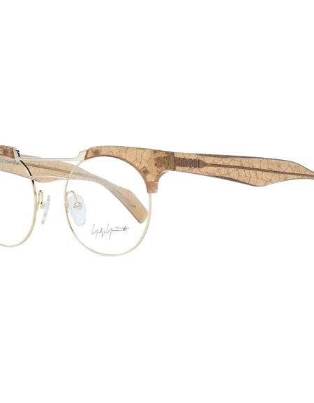 YOHJI YAMAMOTO MOD. YY3009 49180-0