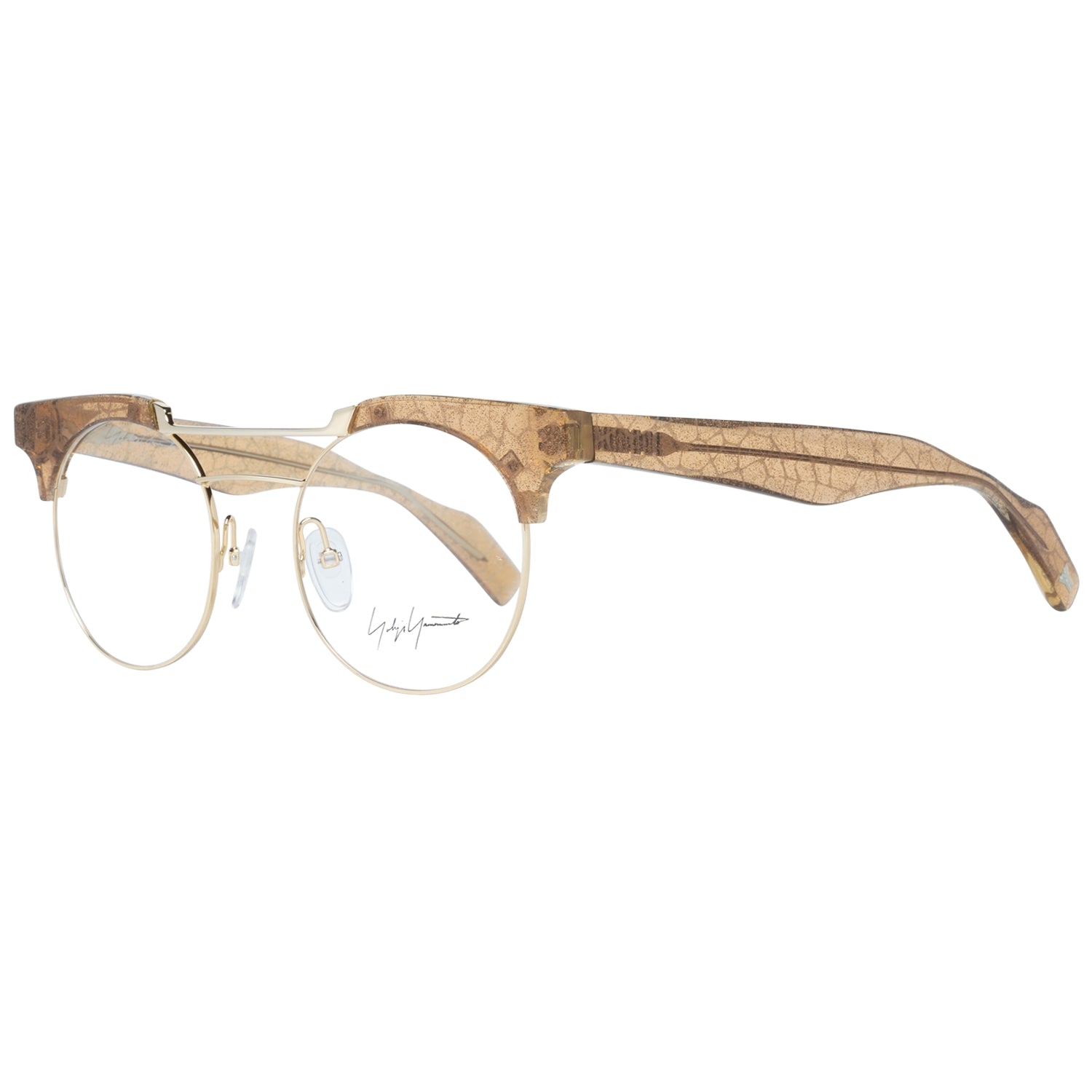 YOHJI YAMAMOTO MOD. YY3009 49180-0
