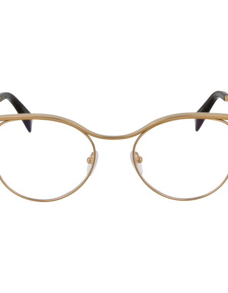 YOHJI YAMAMOTO MOD. YY3014 53401-1