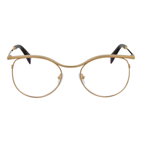 Load image into Gallery viewer, YOHJI YAMAMOTO MOD. YY3014 53401-1
