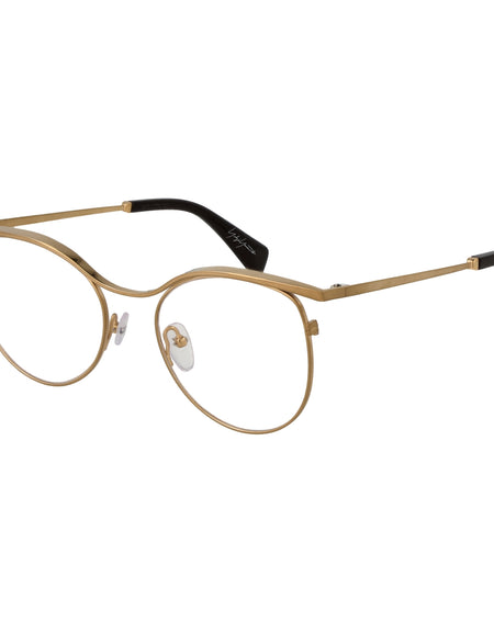 YOHJI YAMAMOTO MOD. YY3014 53401-0