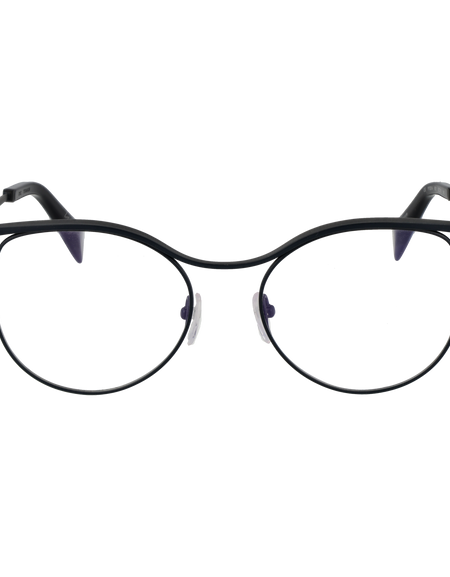 YOHJI YAMAMOTO MOD. YY3014 53601-1