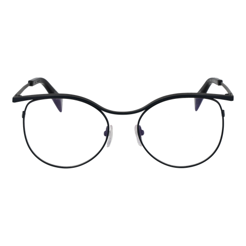 Load image into Gallery viewer, YOHJI YAMAMOTO MOD. YY3014 53601-1
