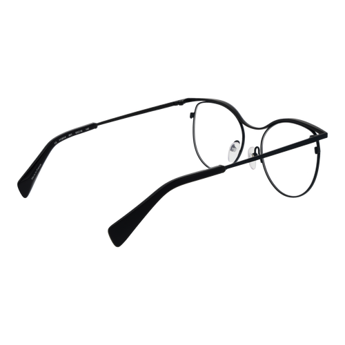 Load image into Gallery viewer, YOHJI YAMAMOTO MOD. YY3014 53601-2
