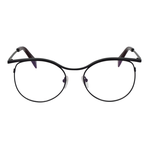 Load image into Gallery viewer, YOHJI YAMAMOTO MOD. YY3014 53701-1
