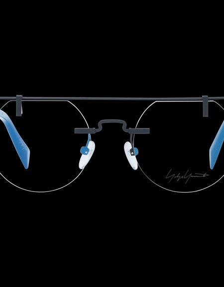 YOHJI YAMAMOTO MOD. YY3015 49002-1