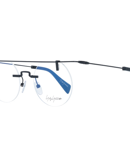 YOHJI YAMAMOTO MOD. YY3015 49002-0