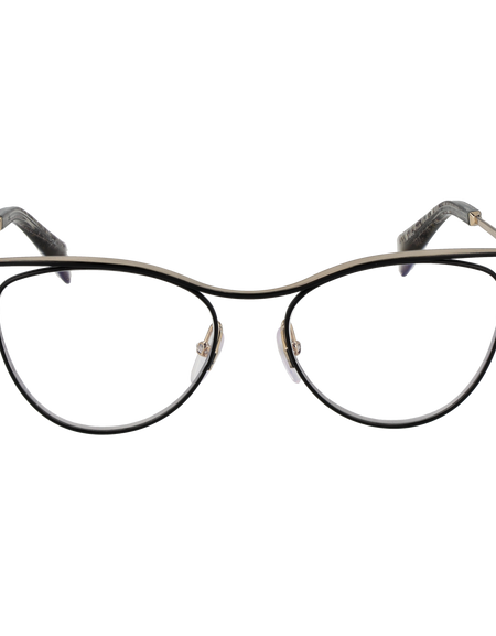 YOHJI YAMAMOTO MOD. YY3016 52004-1