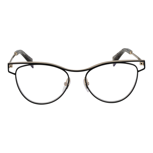 Load image into Gallery viewer, YOHJI YAMAMOTO MOD. YY3016 52004-1
