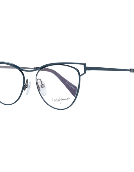 YOHJI YAMAMOTO MOD. YY3016 52639-0