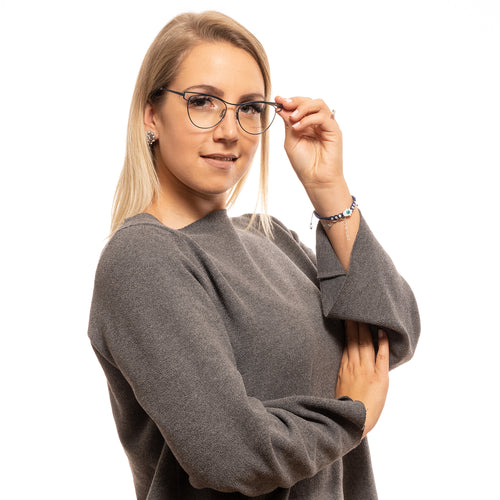 Load image into Gallery viewer, YOHJI YAMAMOTO MOD. YY3016 52639-3
