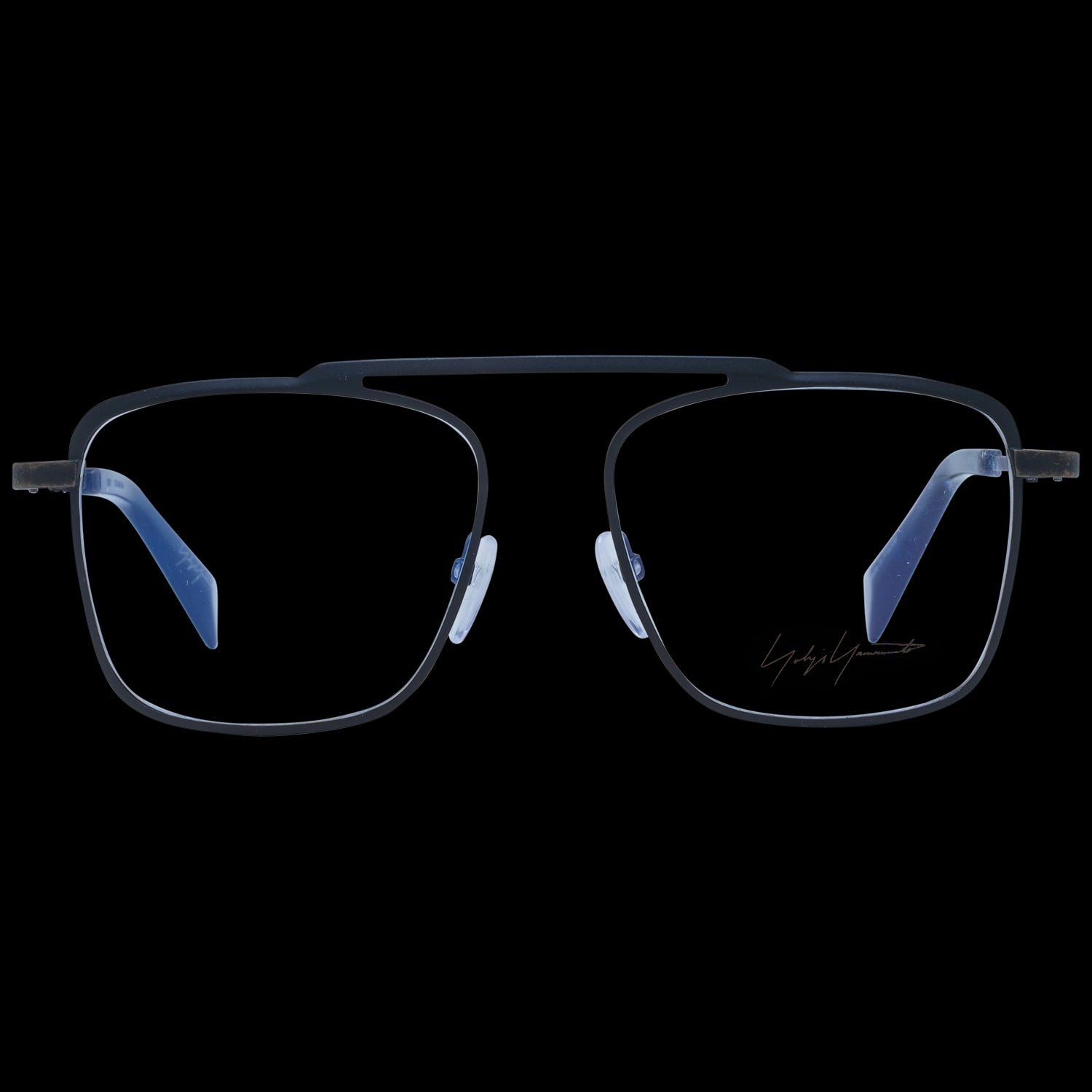 YOHJI YAMAMOTO MOD. YY3017 53002-1