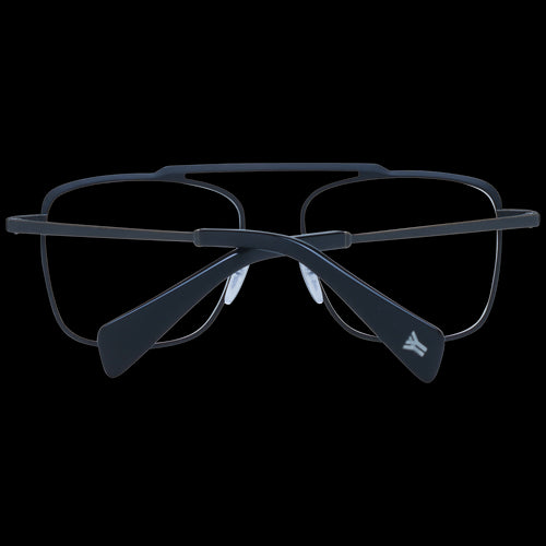 Load image into Gallery viewer, YOHJI YAMAMOTO MOD. YY3017 53002-2
