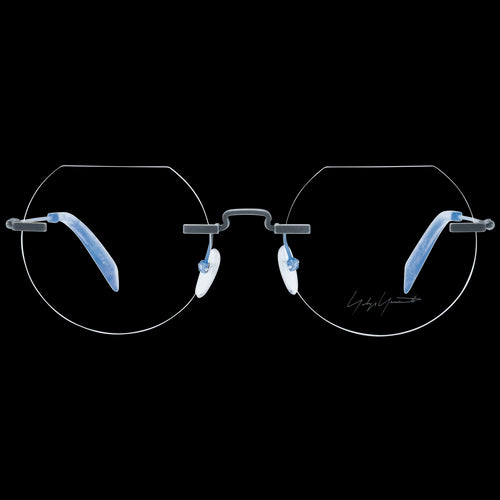 Load image into Gallery viewer, YOHJI YAMAMOTO MOD. YY3018 53908-1
