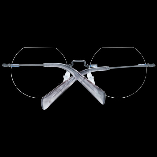 Load image into Gallery viewer, YOHJI YAMAMOTO MOD. YY3018 53908-2
