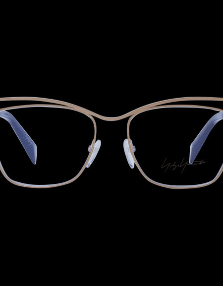 YOHJI YAMAMOTO MOD. YY3019 51401-1