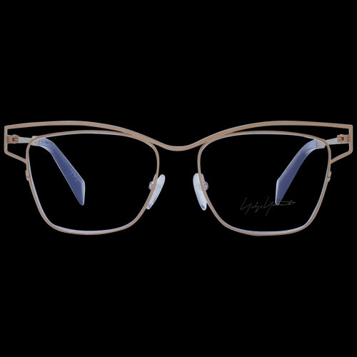 Load image into Gallery viewer, YOHJI YAMAMOTO MOD. YY3019 51401-1
