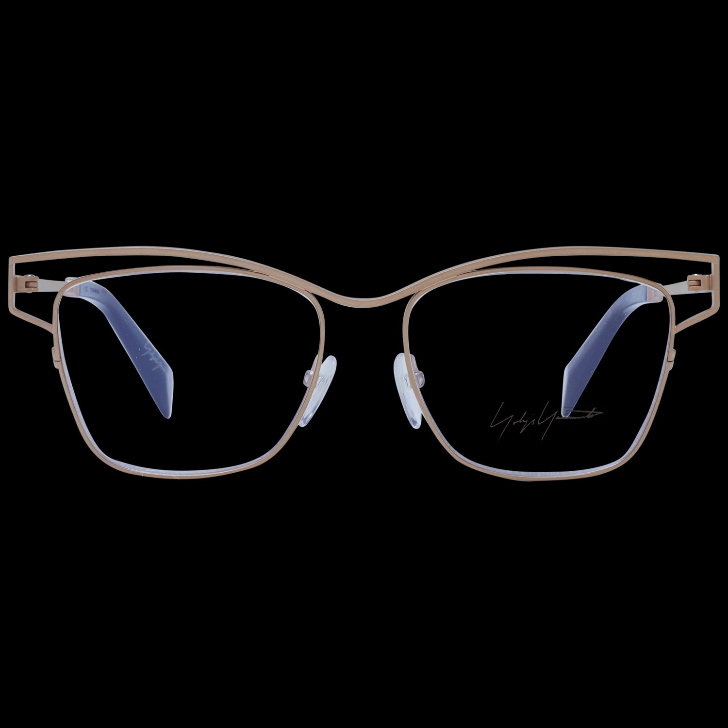 YOHJI YAMAMOTO MOD. YY3019 51401-1