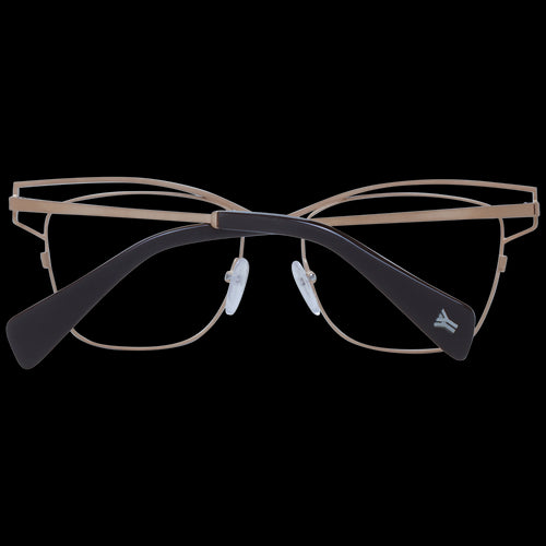 Load image into Gallery viewer, YOHJI YAMAMOTO MOD. YY3019 51401-2
