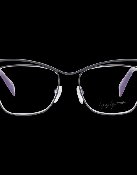 YOHJI YAMAMOTO MOD. YY3019 51701-1