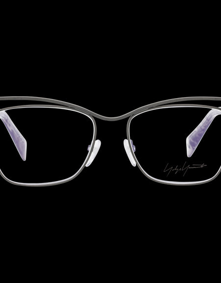 YOHJI YAMAMOTO MOD. YY3019 51902-1