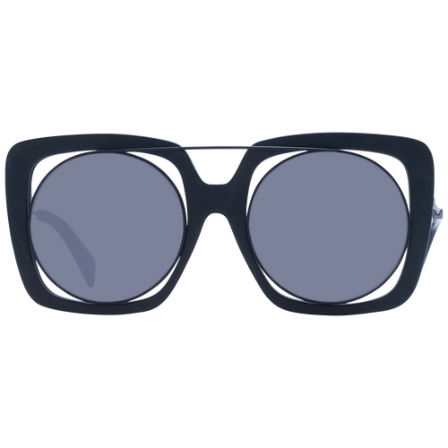 Load image into Gallery viewer, YOHJI YAMAMOTO MOD. YY7009 53002-3
