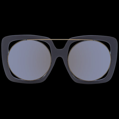 Load image into Gallery viewer, YOHJI YAMAMOTO MOD. YY7009 53115-3
