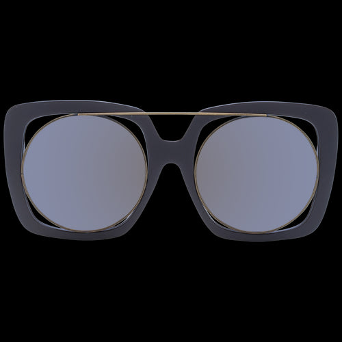 Load image into Gallery viewer, YOHJI YAMAMOTO MOD. YY7009 53115-4
