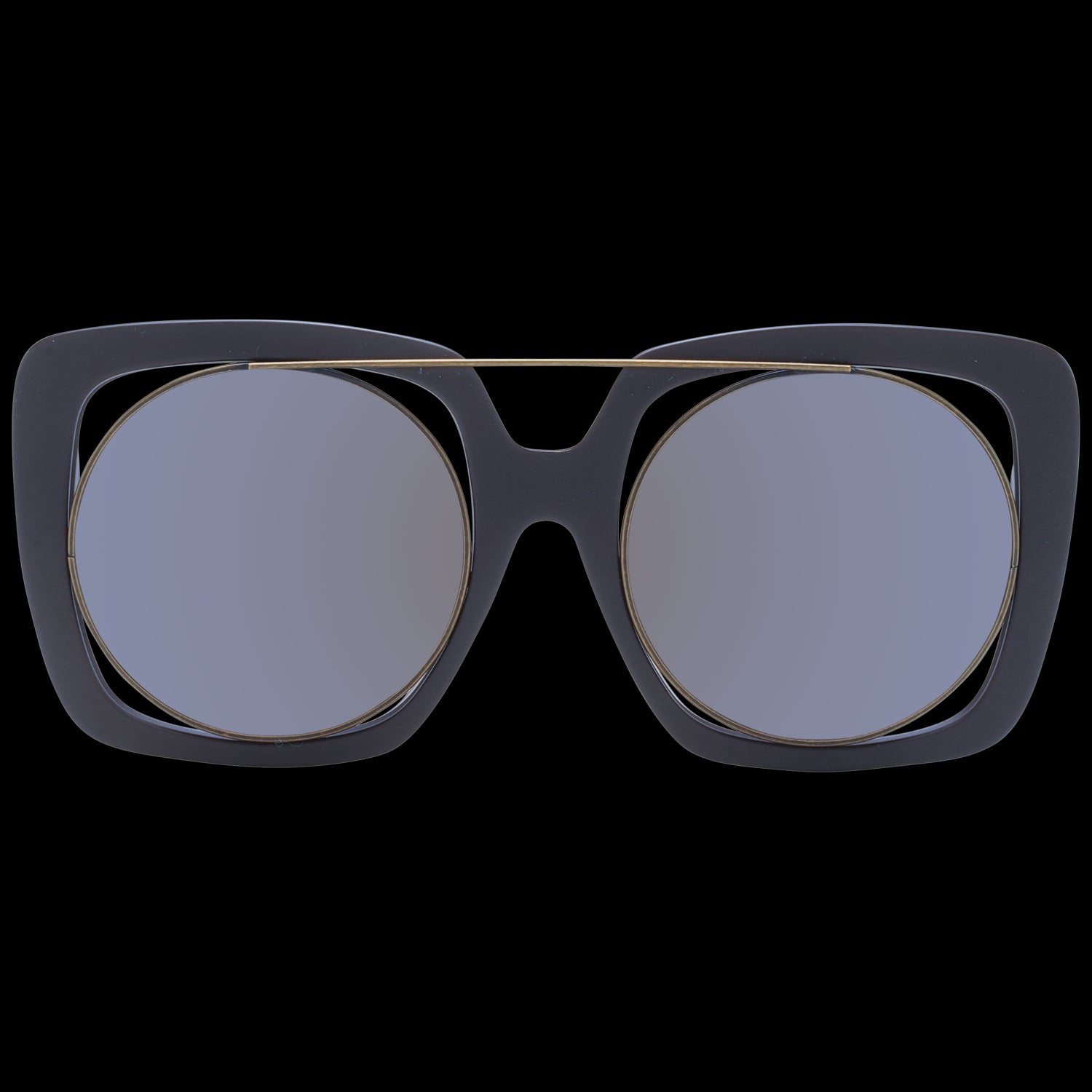 YOHJI YAMAMOTO MOD. YY7009 53115-2