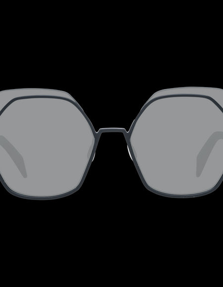 YOHJI YAMAMOTO MOD. YY7031 52031-1