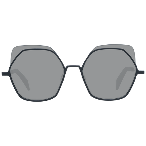 Load image into Gallery viewer, YOHJI YAMAMOTO MOD. YY7031 52031-1
