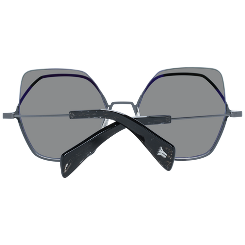 Load image into Gallery viewer, YOHJI YAMAMOTO MOD. YY7031 52031-2
