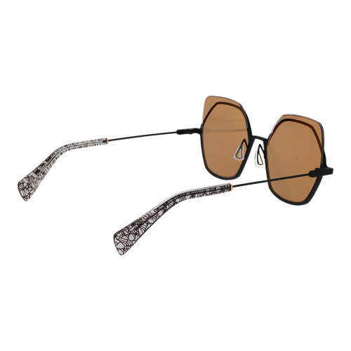 Load image into Gallery viewer, YOHJI YAMAMOTO MOD. YY7031 52479-2
