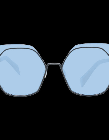 YOHJI YAMAMOTO MOD. YY7031 52902-1