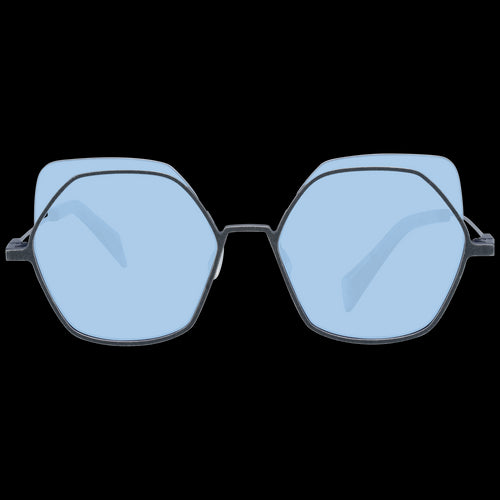 Load image into Gallery viewer, YOHJI YAMAMOTO MOD. YY7031 52902-1
