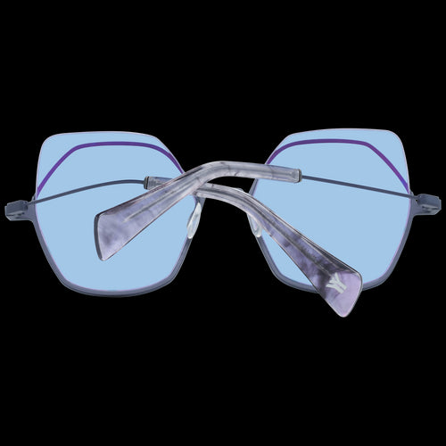 Load image into Gallery viewer, YOHJI YAMAMOTO MOD. YY7031 52902-2
