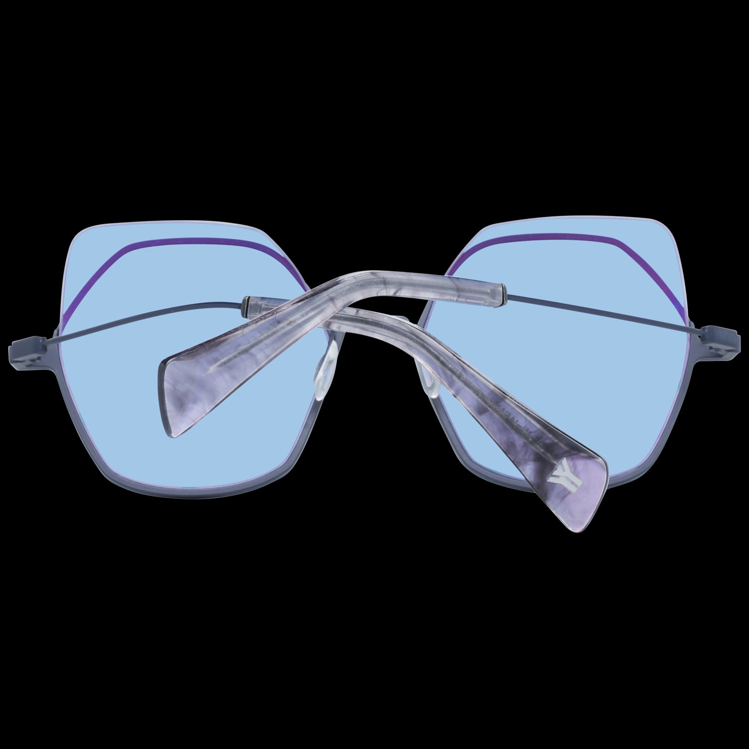 YOHJI YAMAMOTO MOD. YY7031 52902-2