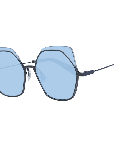 YOHJI YAMAMOTO MOD. YY7031 52902-0