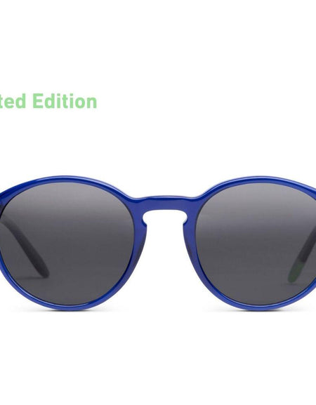 Yala – Indigo - SUN-0