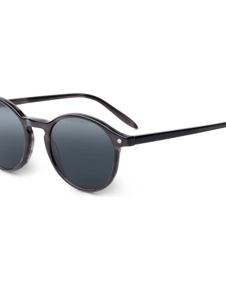 Yala – Smokey Black - SUN-1