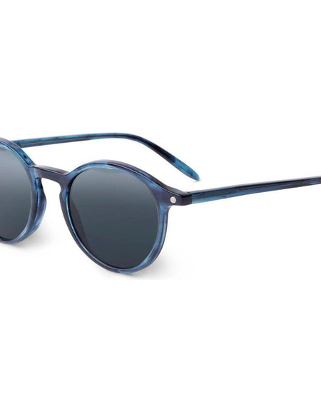 Yala – Smokey Blue - SUN-1