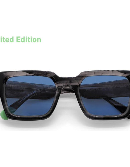 Yellowstone – Smokey Black - SUN-1
