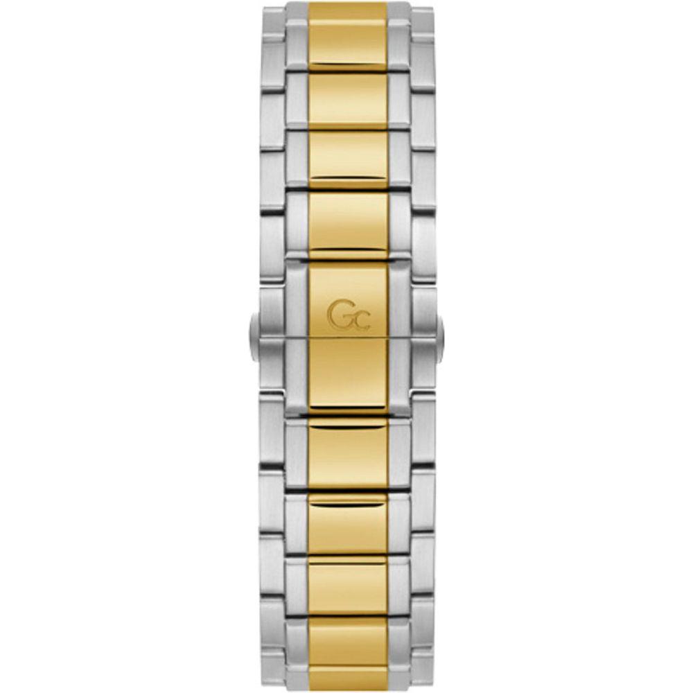 GUESS COLLECTION WATCHES Mod. Z07008G9MF-2