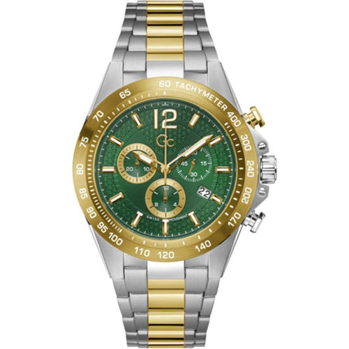 Load image into Gallery viewer, GUESS COLLECTION WATCHES Mod. Z07008G9MF-0
