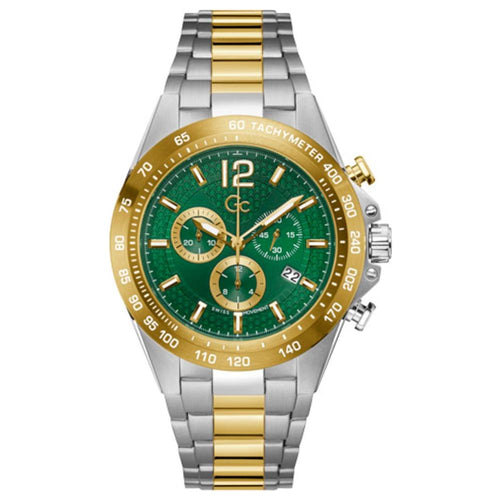 Load image into Gallery viewer, GUESS COLLECTION WATCHES Mod. Z07008G9MF-5
