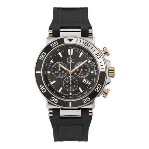 Load image into Gallery viewer, GUESS COLLECTION WATCHES Mod. Z14005G2MF-0
